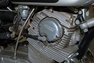 1968 Honda CL77 Scrambler 305