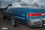 1975 Buick LeSabre