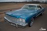 1975 Buick LeSabre