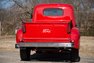 1948 Ford F1