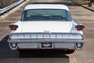 1959 Oldsmobile 98