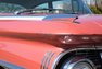 1959 Oldsmobile 98