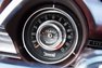 1965 Dodge Monaco