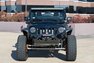 2011 Jeep Wrangler