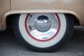1952 Buick Roadmaster Estate Wagon