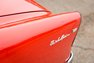 1956 Chevrolet Bel Air
