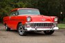 1956 Chevrolet Bel Air