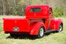 1941 Chevrolet 3100