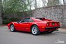 1985 Ferrari 308