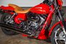 2001 Harley-Davidson FXDWG2 Wide Glide