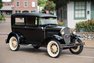 1931 Ford Model A