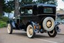 1931 Ford Model A