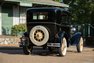 1931 Ford Model A