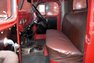 1950 Dodge Power Wagon