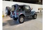 1979 Jeep CJ