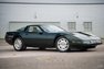 1996 Chevrolet Corvette