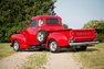 1951 Chevrolet 3100