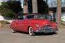 1948 Buick Super