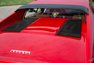 1985 Ferrari 308
