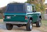 1977 Ford Bronco