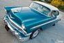 1956 Chevrolet Bel Air