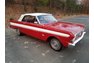 1964 Ford Falcon Futura