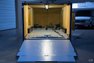 1992 Pro 1 18' Enclosed Custom Trailer