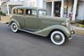 1935 Buick 41