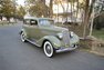 1935 Buick 41