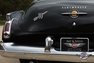 1950 Oldsmobile Futuramic 88