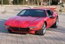 1971 De Tomaso Pantera