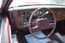 1983 Buick Riviera