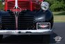 1946 Dodge 1/2-Ton Pickup