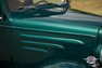 1935 Chevrolet 2-Door Sedan