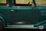 1935 Chevrolet 2-Door Sedan