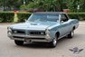 1966 Pontiac GTO