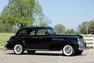 1939 Cadillac Series 61