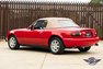 1995 Mazda Miata
