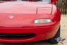 1995 Mazda Miata