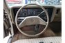 1969 Buick Wildcat Custom