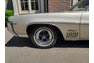 1969 Buick Wildcat Custom