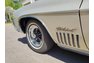 1969 Buick Wildcat Custom