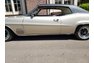 1969 Buick Wildcat Custom