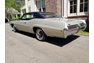 1969 Buick Wildcat Custom