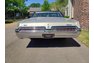 1969 Buick Wildcat Custom