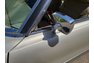 1969 Buick Wildcat Custom
