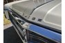 1969 Buick Wildcat Custom