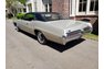 1969 Buick Wildcat Custom