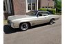 1969 Buick Wildcat Custom