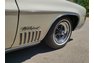 1969 Buick Wildcat Custom